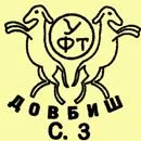 0cdjjg.webp