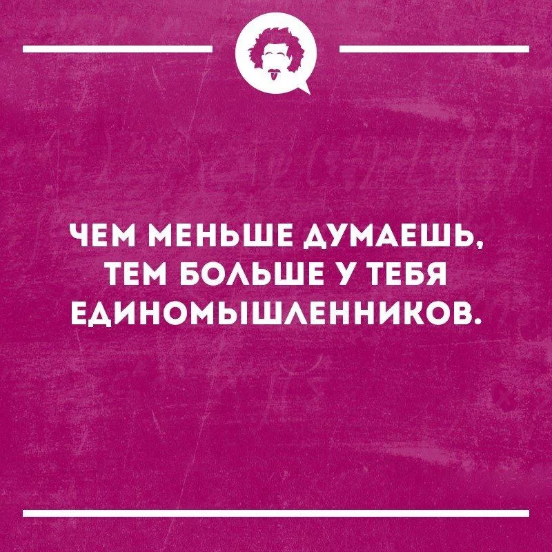 0cedcd.webp