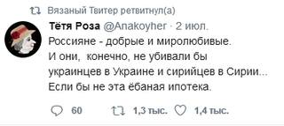 0ceedc.jpg