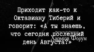 0cef7447e34a6c932405223.webp