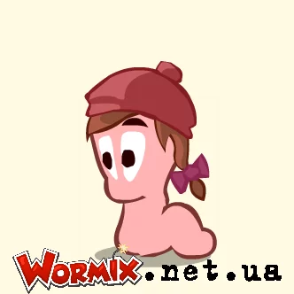 0cegbj.webp