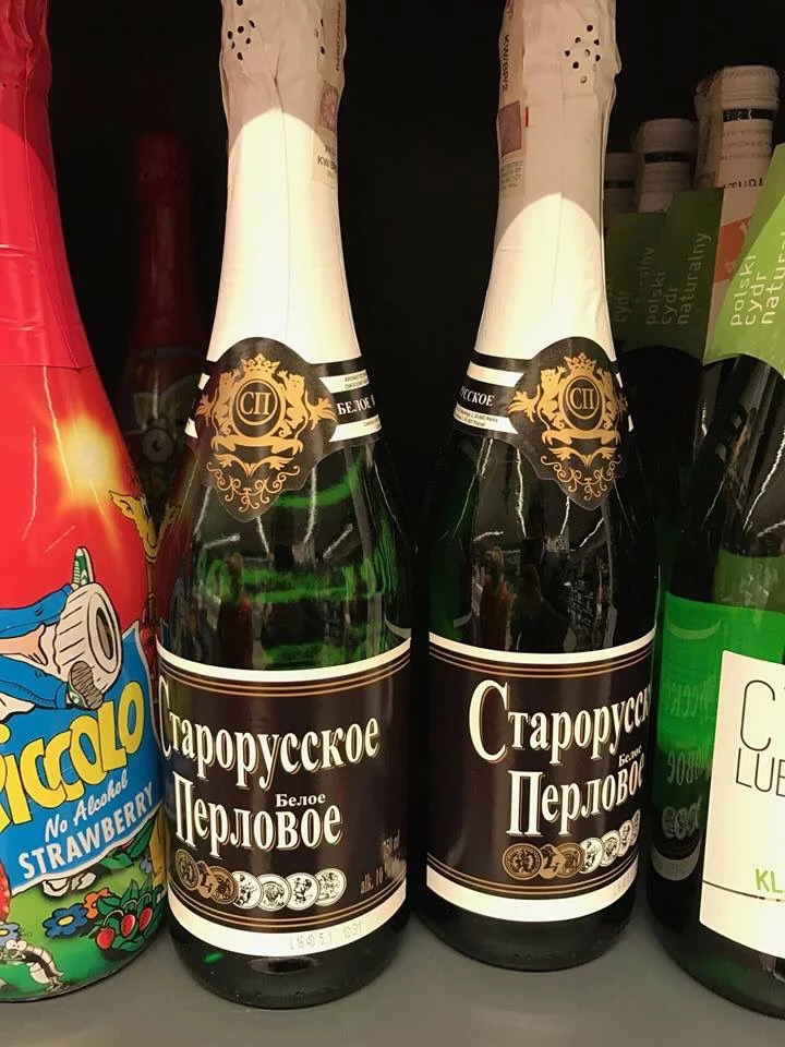 0ceggj.webp