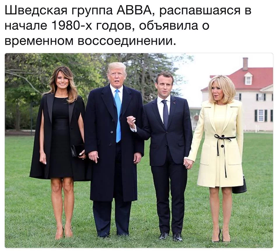 0cehda.webp