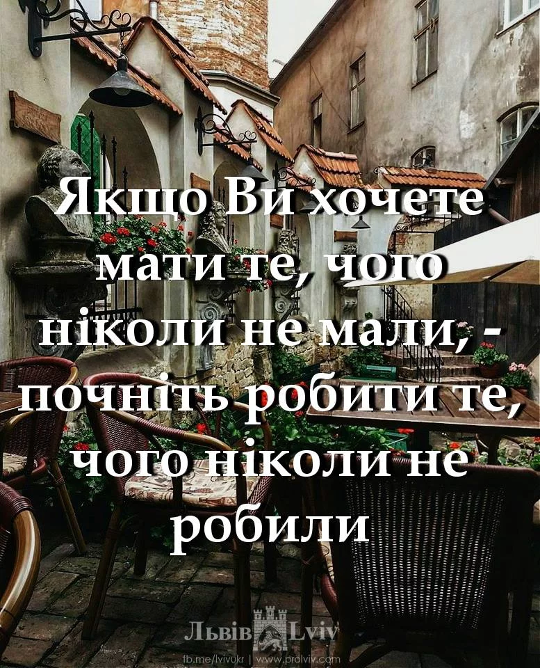 0cejja.webp