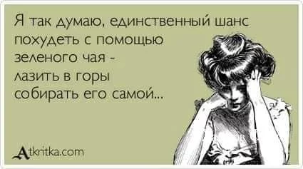 0cf3107867455047c.webp