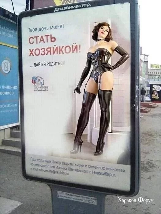 0cf331e992518d302c02459.webp