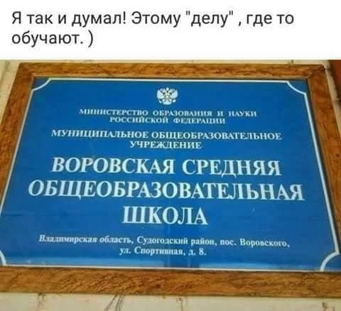 0cfdbc.webp