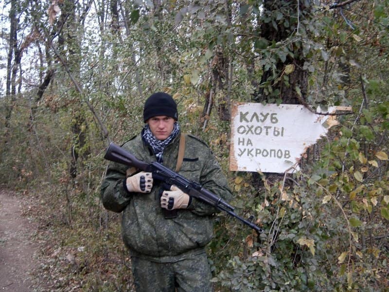 0cfedf.jpg