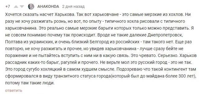 0cfeea.webp