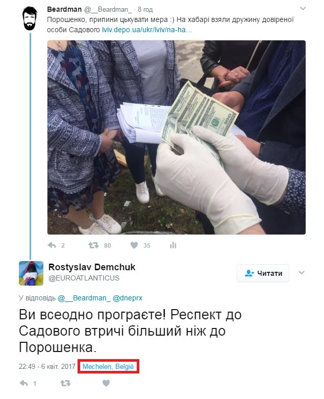 0cfehf.webp
