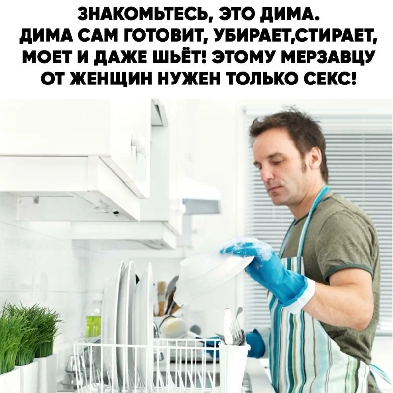 0cfhcf.webp