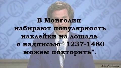 0cfjdh.webp