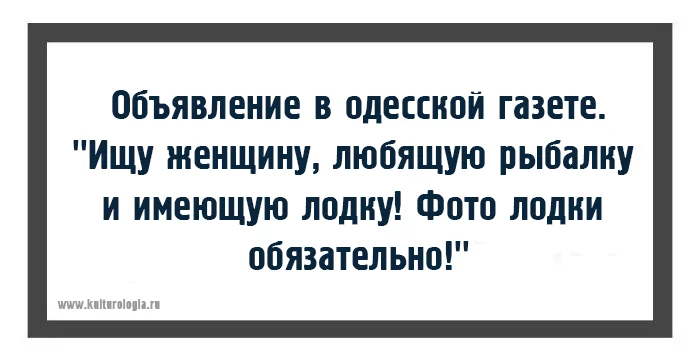 0cgbcf.webp