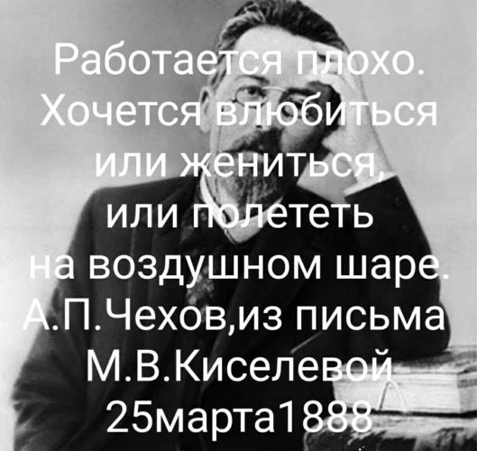 0cgbdj.webp