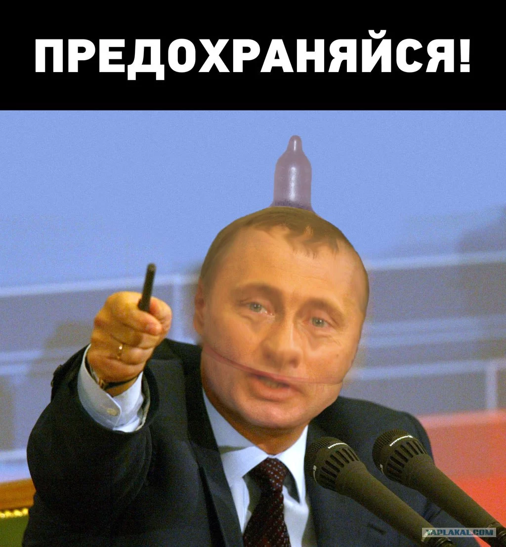 0cgfhg.webp