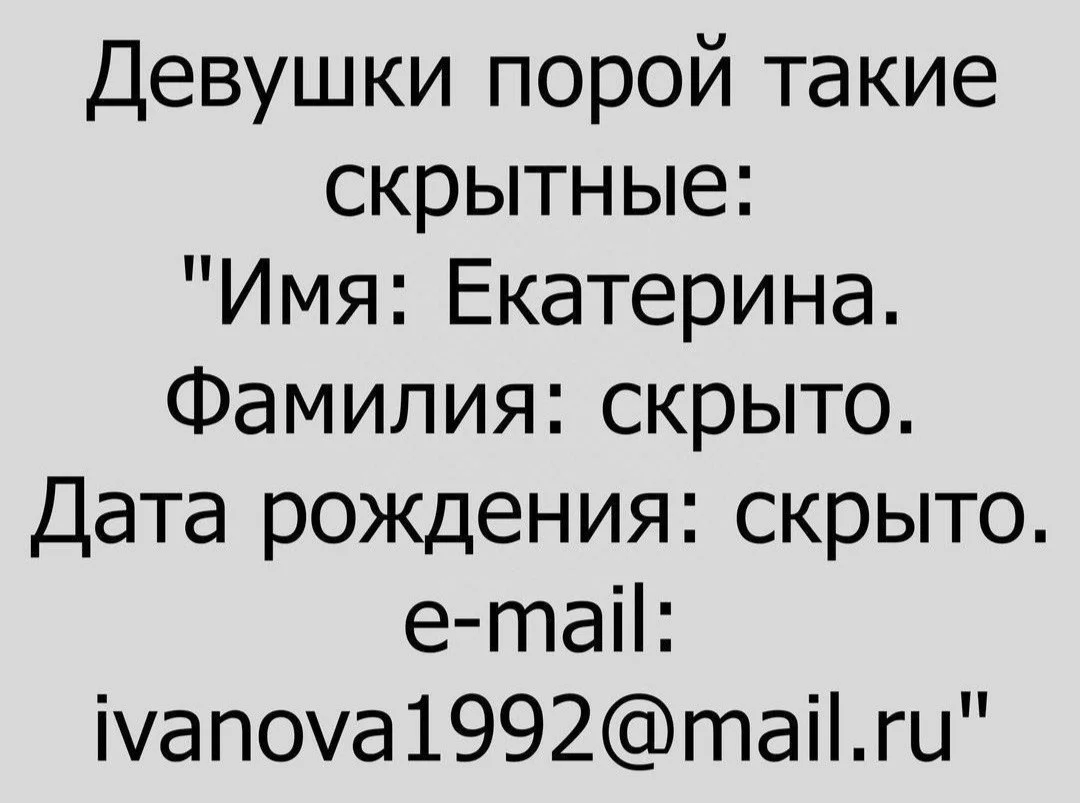 0cgfjh.webp