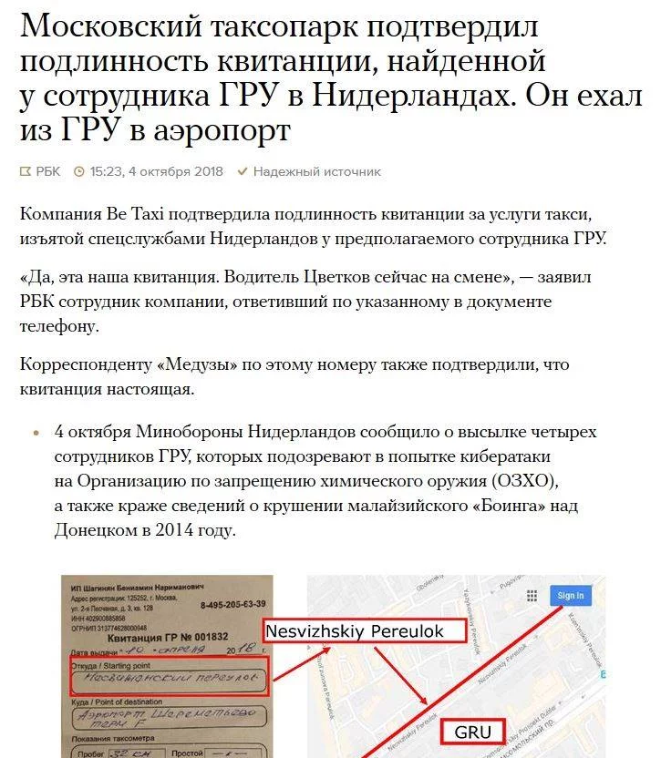 0chaec.webp