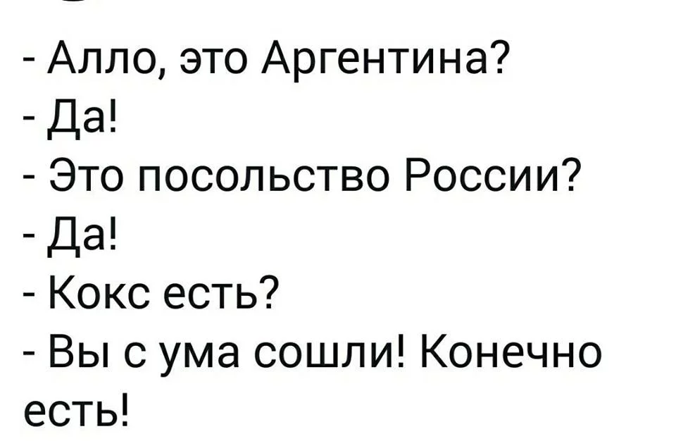 0chbac.webp