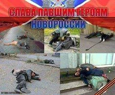0chbcj.webp
