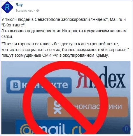 0chcce.webp