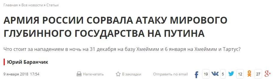 0chcff.webp