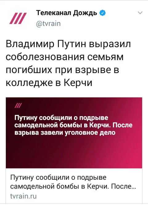 0chgcj.webp