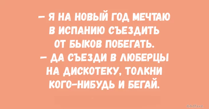 0chggc.webp
