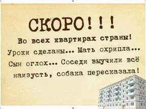 0chhjg.webp