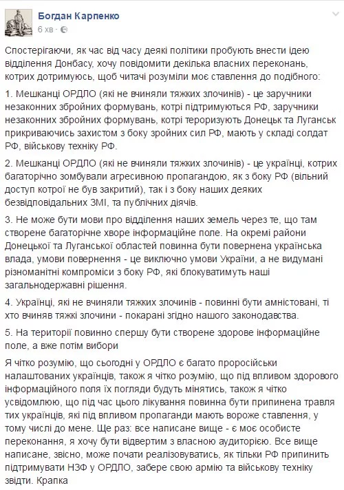 0chjdg.webp