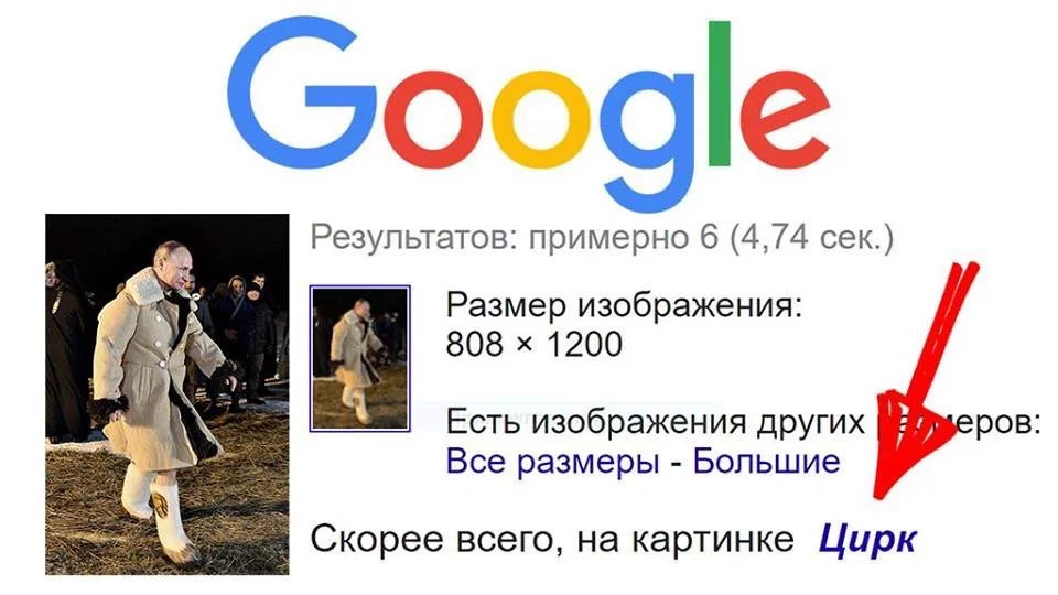 0chjgb.webp