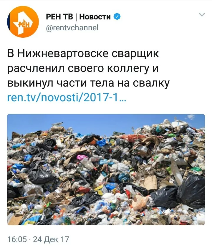 0cjcfg.webp