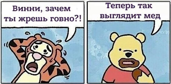 0cjdfd.webp