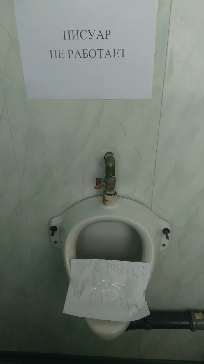 0cjfjf.webp