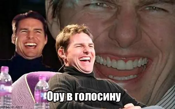 0cjhhe.webp