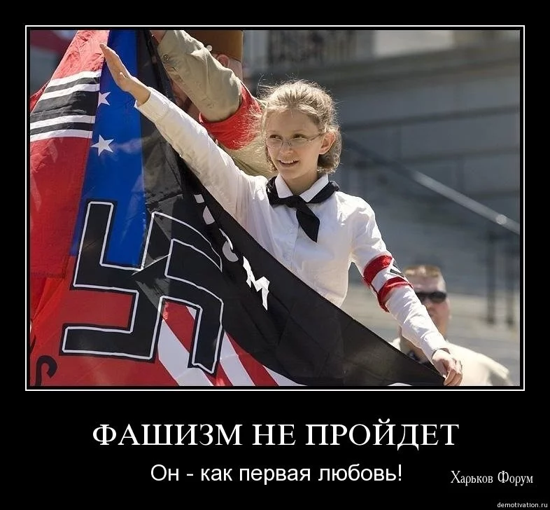 0d0126d669896f8c6388f28c.webp