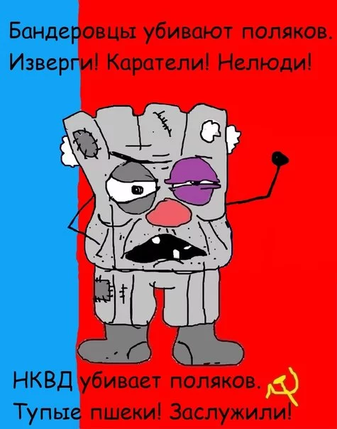 0d031175fe6f5ece0a368762df2eb968.webp