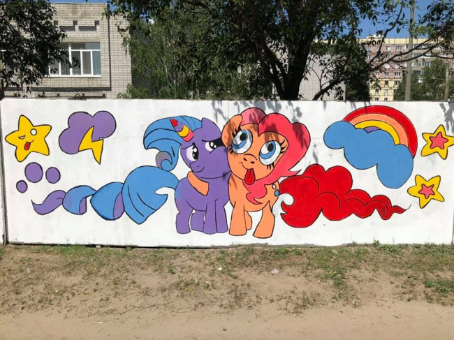 0d062ca1beee49e475dca37f0d33b9ff.jpg