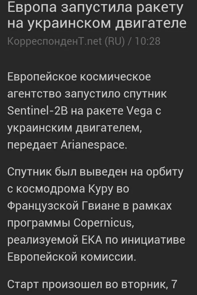 0d0a2aaaf42b11122206bd4e253bbe43.webp