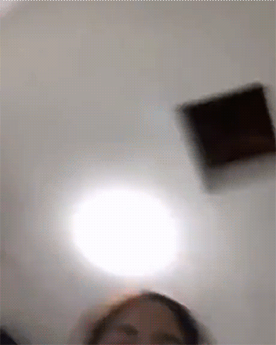 0d0b2745e8a4bcc1f.gif