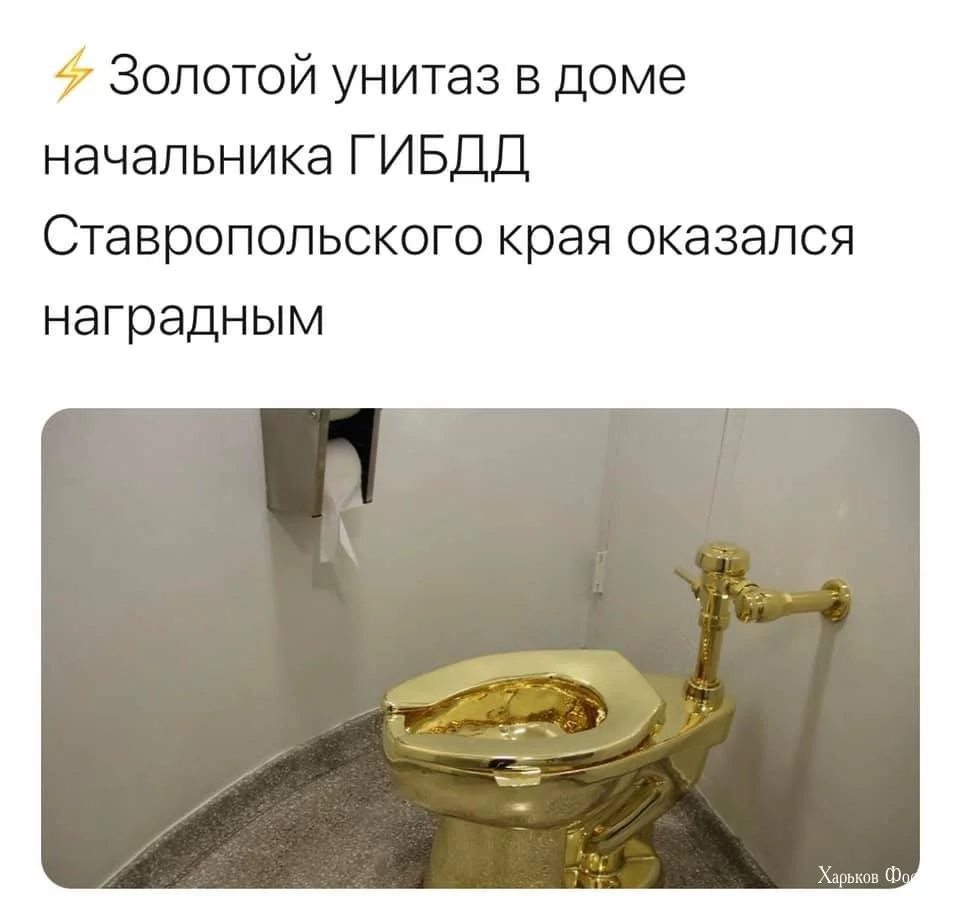 0d0d8cae9fe27a9a5e49c.webp