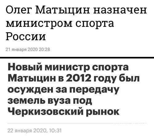 0d0df27b0b52123f2.webp