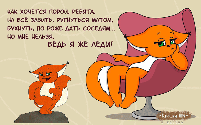 0d157b024534f90331.gif