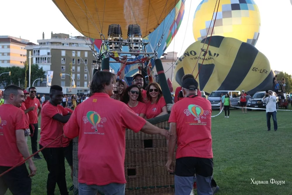 0d1cefdebf331e5bc769.webp