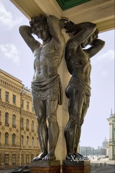 0d1e5eabb81c2d02c790.webp