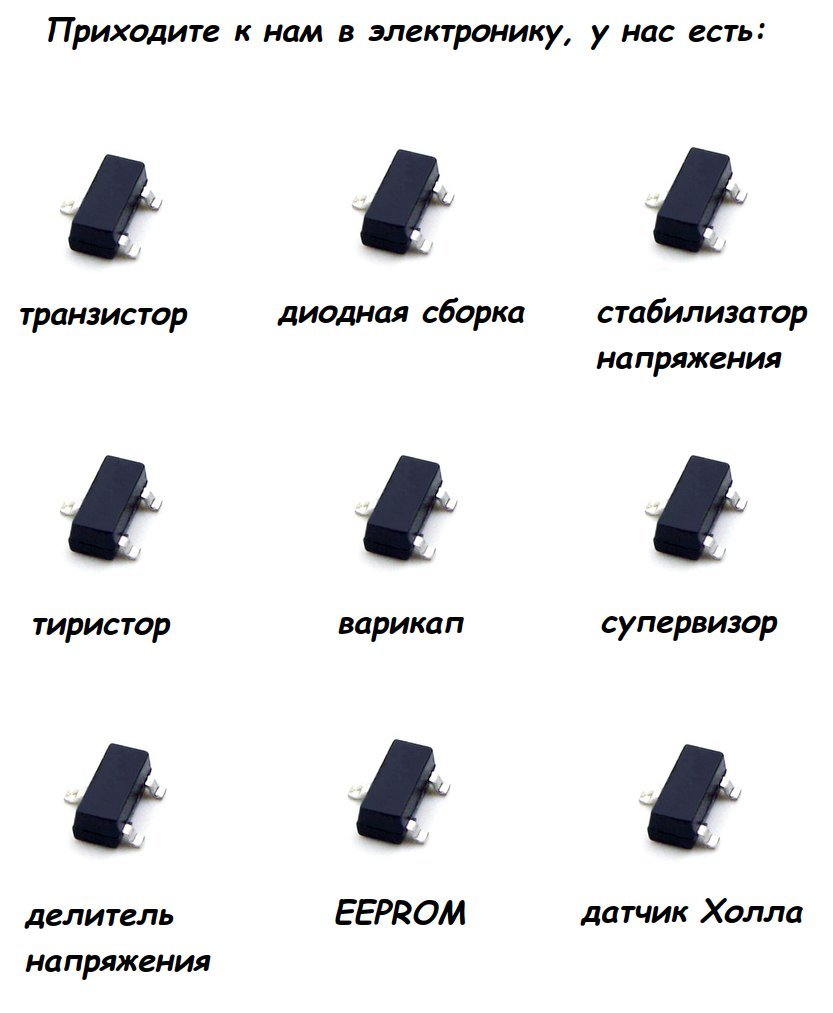 0d22116b4815698587ad032ac396ffb0cb28f5e5.jpg