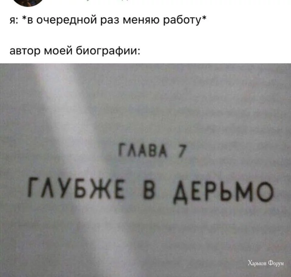 0d2fac08207c43d97b16788.webp