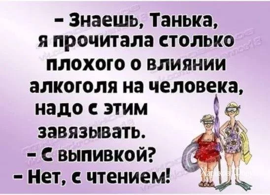 0d2fadccc194fe0291.webp