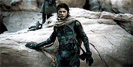 0d38674cd9dd7285b62cc70b3231e294cf4d281b.gif
