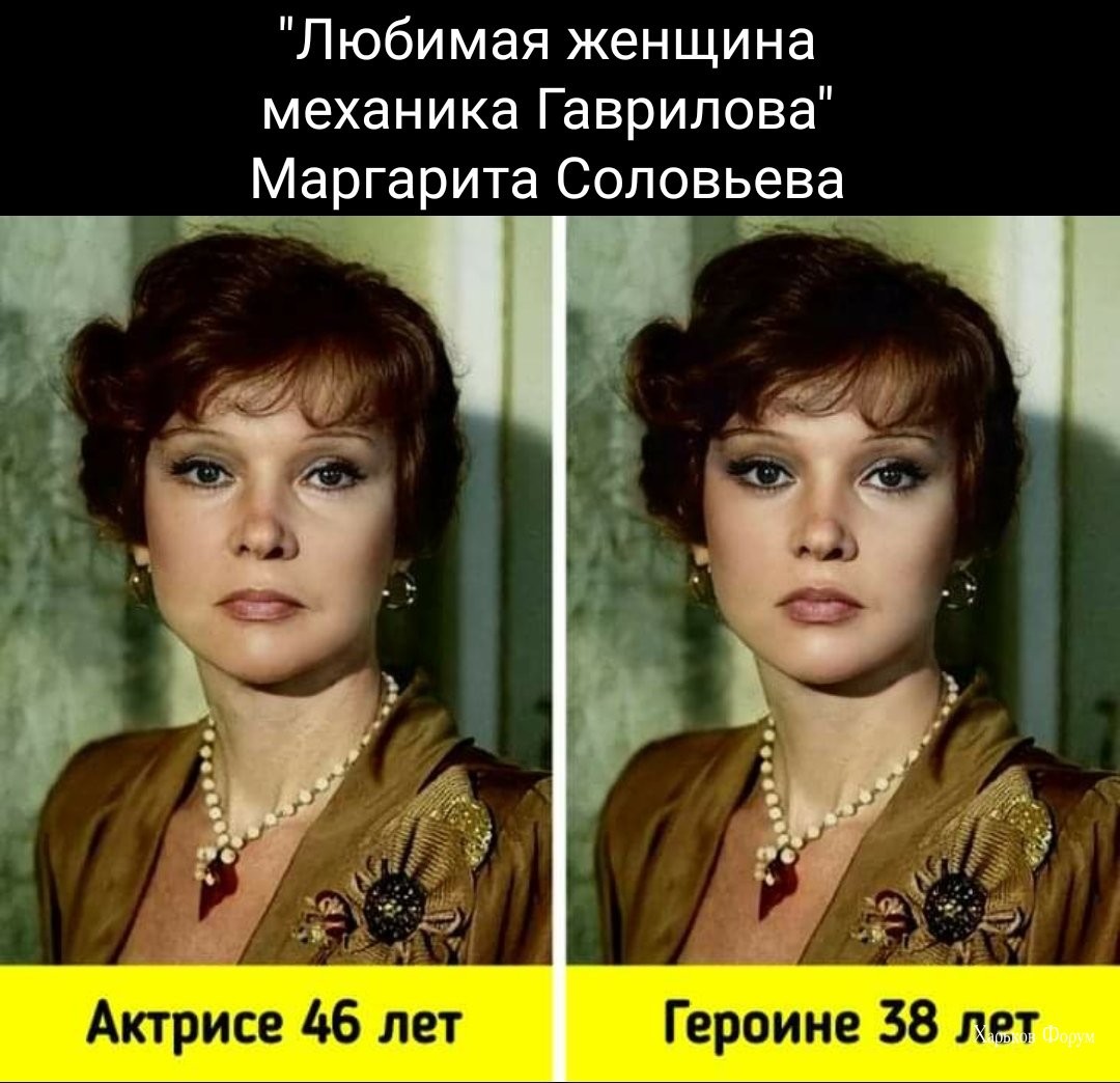 0d3fd18eb91326e5b6e2a632.jpg