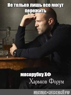 0d431cb5ad1e4feab3649c.webp